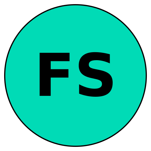 FitScape